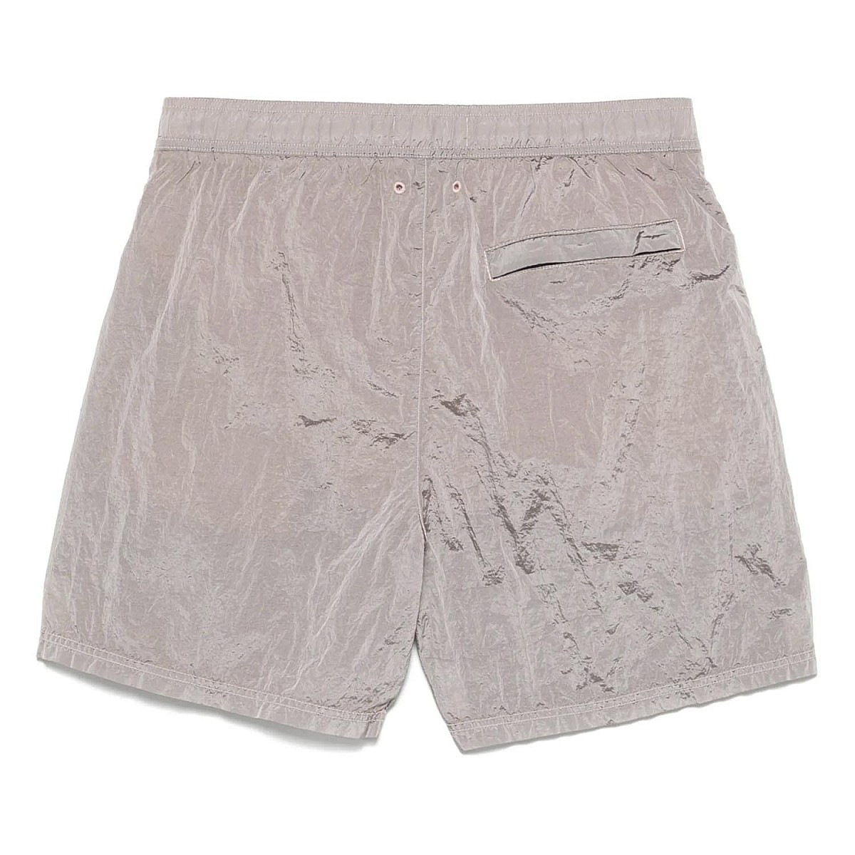 Плавальні шорти Stone Island K1S15B100009S0043 V0082