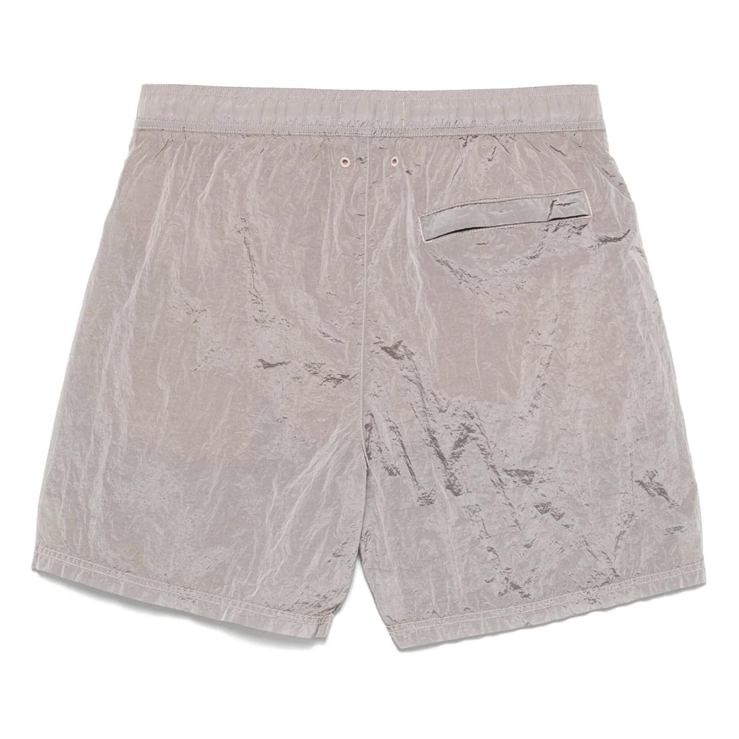 Плавательные шорты Stone Island K1S15B100009S0043 V0082