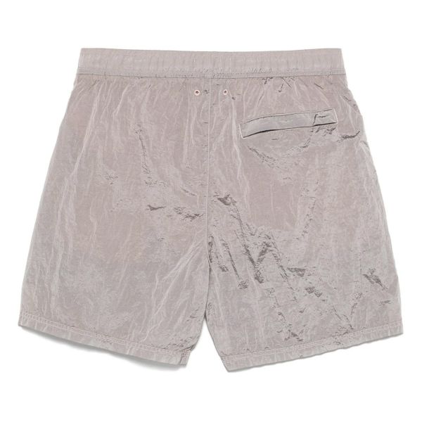Плавательные шорты Stone Island K1S15B100009S0043 V0082.