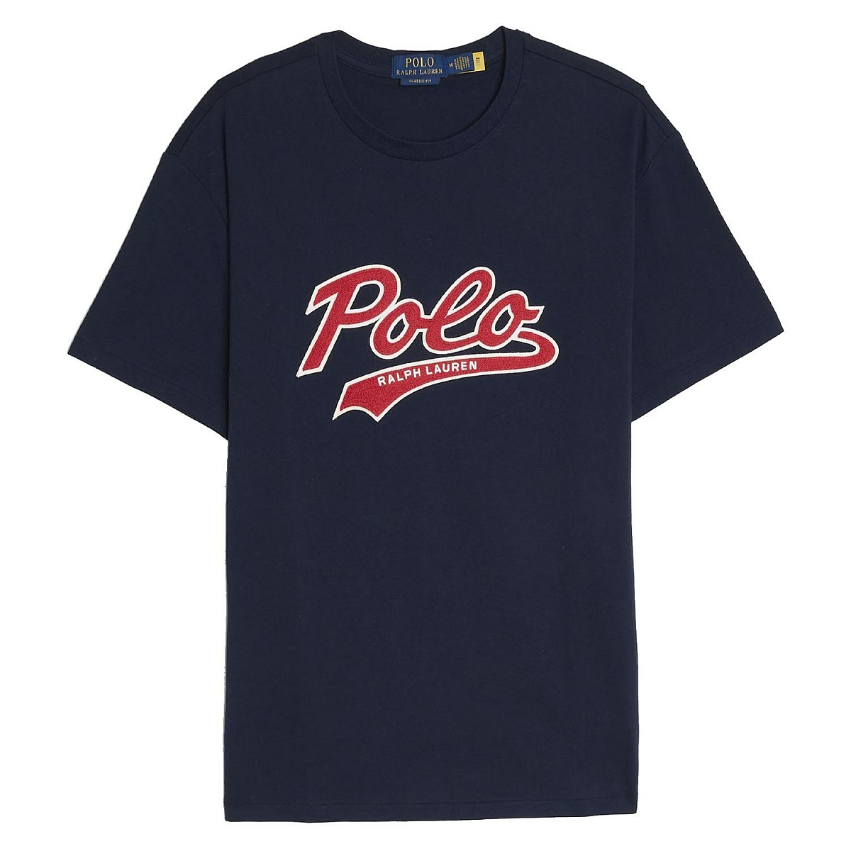 Футболка POLO Ralph Lauren 710964477003