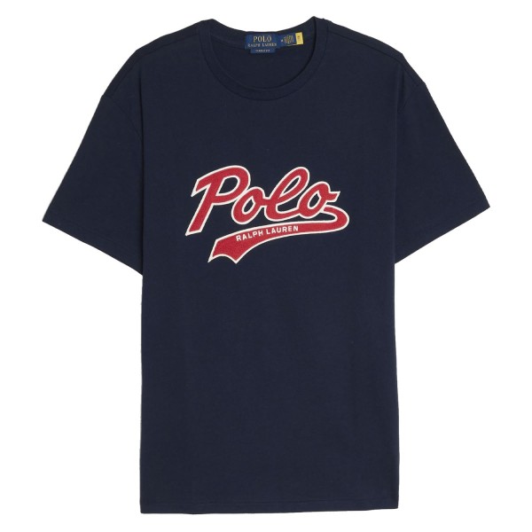 Футболка POLO Ralph Lauren 710964477003