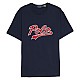Футболка POLO Ralph Lauren 710964477003