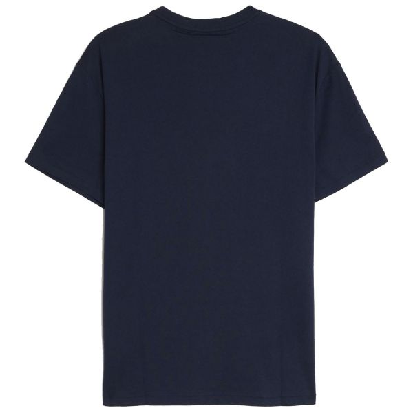 Футболка POLO Ralph Lauren 710964477003.