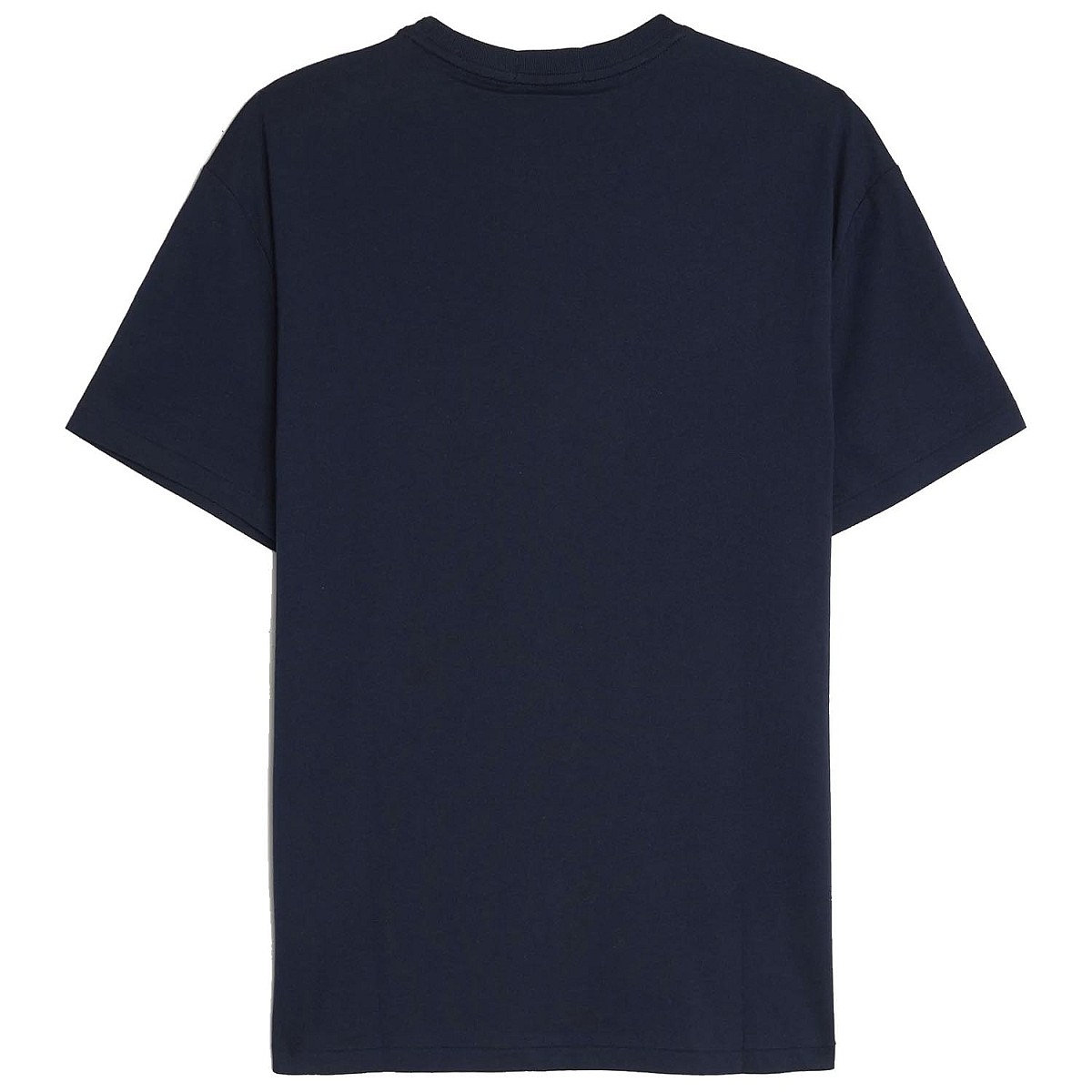 Футболка POLO Ralph Lauren 710964477003