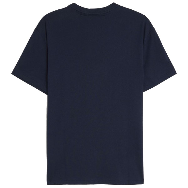 Футболка POLO Ralph Lauren 710964477003