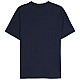 Футболка POLO Ralph Lauren 710964477003
