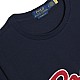 Футболка POLO Ralph Lauren 710964477003