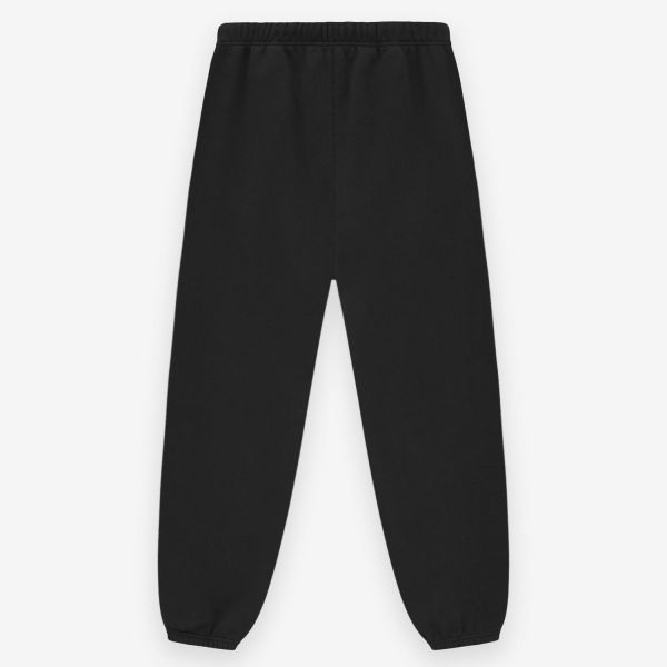 Спортивні штани Essentials 130BT242020F.