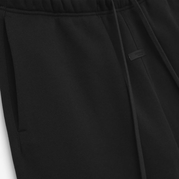 Спортивні штани Essentials 130BT242020F.