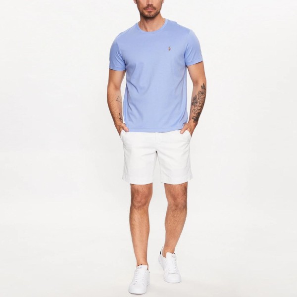 Шорты POLO Ralph Lauren 710799213031