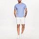 Шорти POLO Ralph Lauren 710799213031