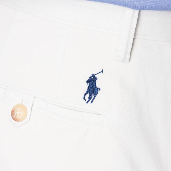 Шорты POLO Ralph Lauren 710799213031