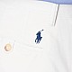 Шорти POLO Ralph Lauren 710799213031
