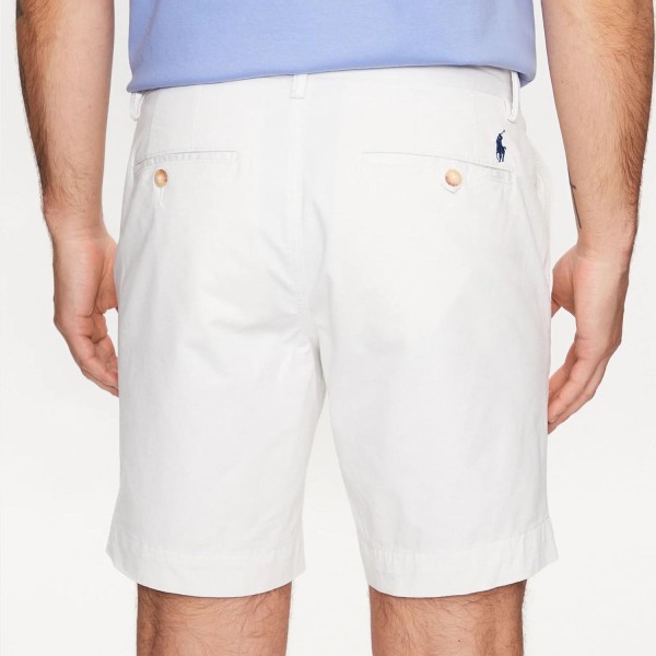 Шорты POLO Ralph Lauren 710799213031
