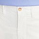 Шорти POLO Ralph Lauren 710799213031