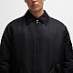 Плащ Hugo Boss 50505470