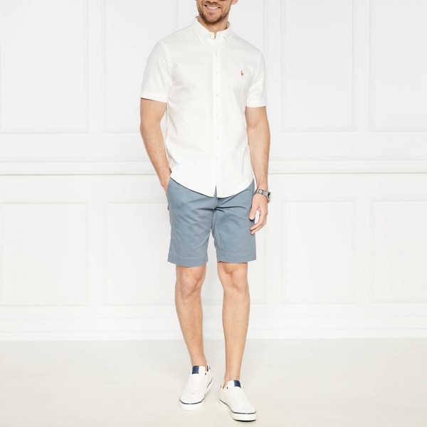 Рубашка POLO Ralph Lauren 710850782010