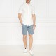 Сорочка POLO Ralph Lauren 710850782010