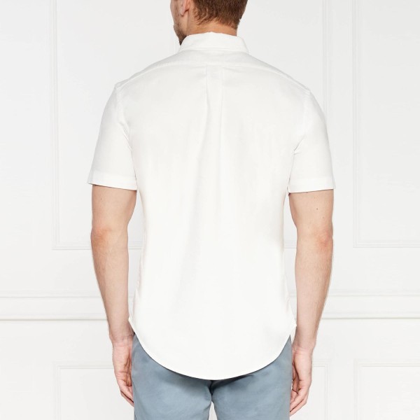 Рубашка POLO Ralph Lauren 710850782010