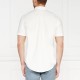 Сорочка POLO Ralph Lauren 710850782010