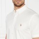 Сорочка POLO Ralph Lauren 710850782010