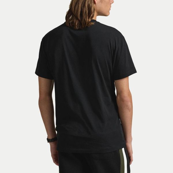 Футболка POLO Ralph Lauren 710854497043.