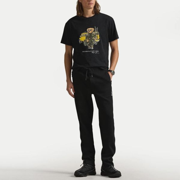 Футболка POLO Ralph Lauren 710854497043.