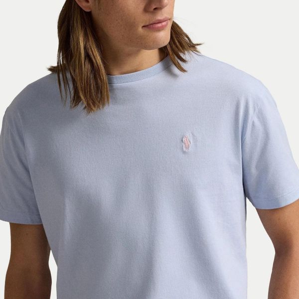 Футболка POLO Ralph Lauren 710671438418.