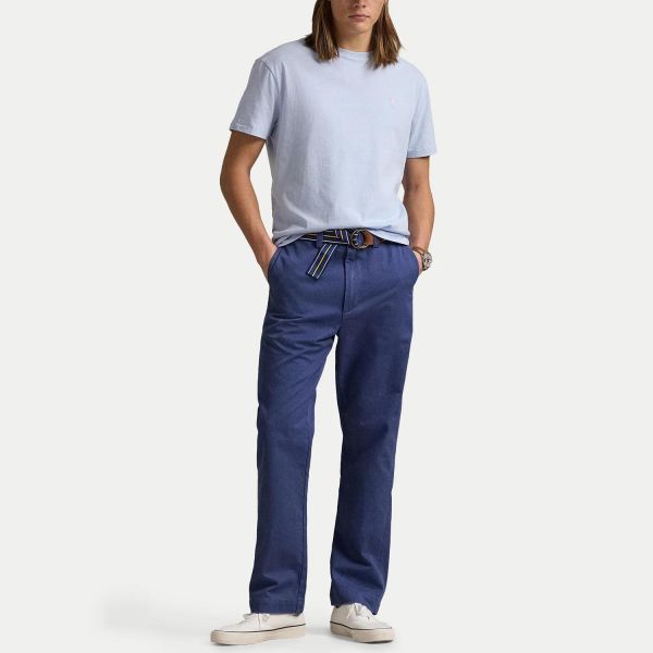 Футболка POLO Ralph Lauren 710671438418.