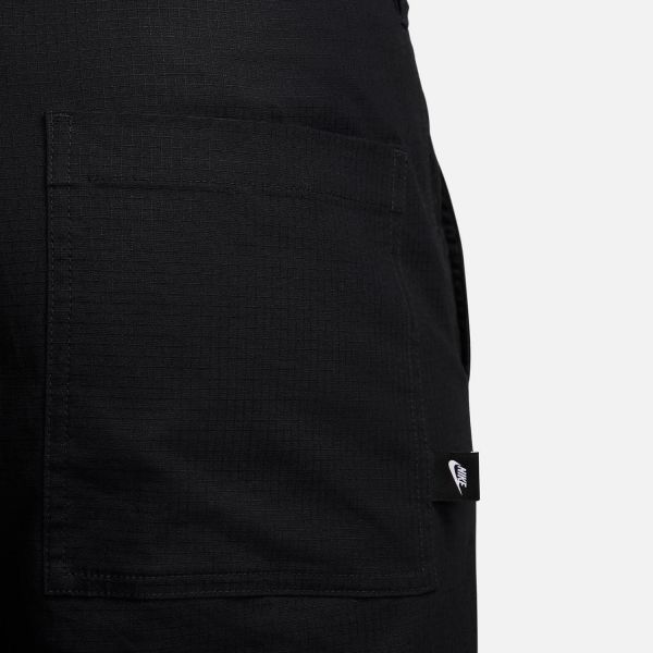 Штаны Nike FZ5765-010.