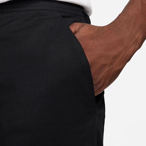 Штаны Nike FZ5765-010