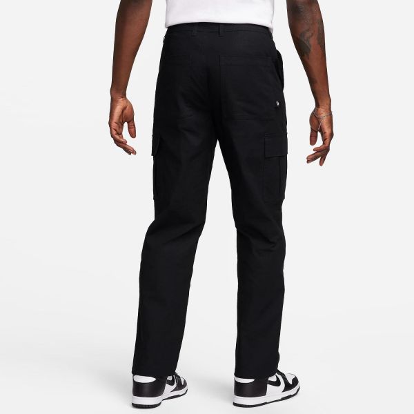 Штаны Nike FZ5765-010.