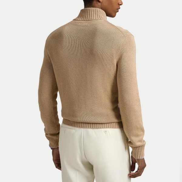 Светр POLO Ralph Lauren 710859939504.