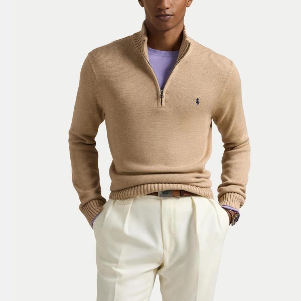 Светр POLO Ralph Lauren 710859939504.