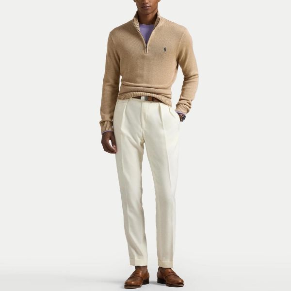 Светр POLO Ralph Lauren 710859939504.