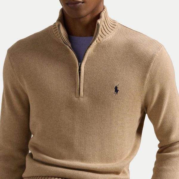 Светр POLO Ralph Lauren 710859939504.