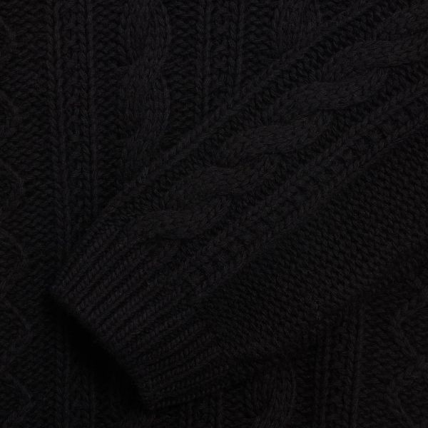 Светр CP Company 17CMKN310A 110149A 999.