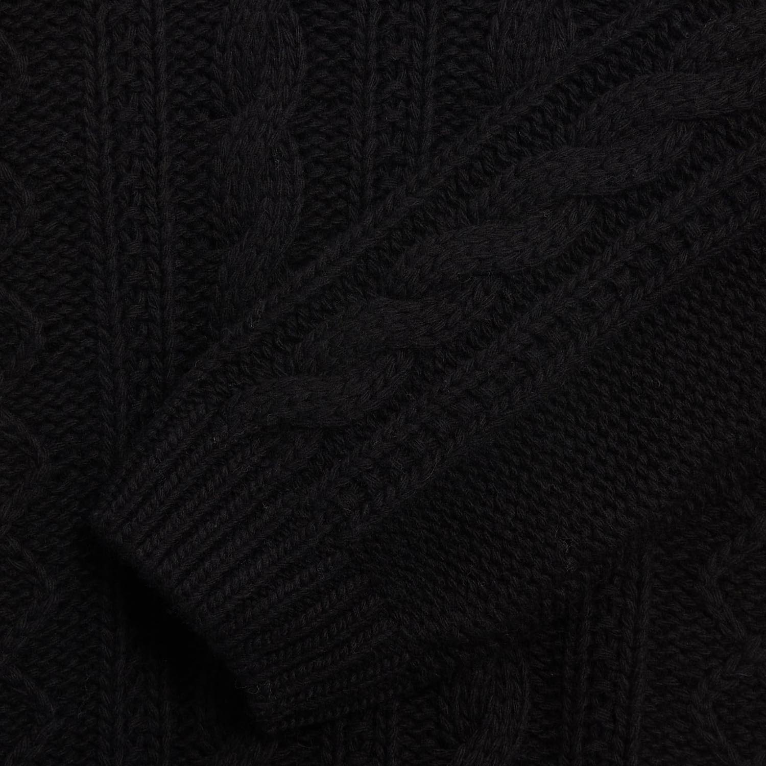 Светр CP Company 17CMKN310A 110149A 999