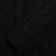 Светр CP Company 17CMKN310A 110149A 999