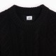 Светр CP Company 17CMKN310A 110149A 999