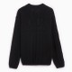 Светр CP Company 17CMKN310A 110149A 999