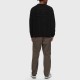 Светр CP Company 17CMKN310A 110149A 999