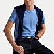 Футболка POLO Ralph Lauren 710740727086