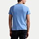 Футболка POLO Ralph Lauren 710740727086