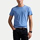 Футболка POLO Ralph Lauren 710740727086