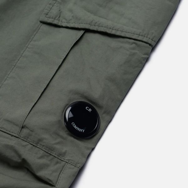 Штани-карго CP Company 16CMPA064A 006475G 627.