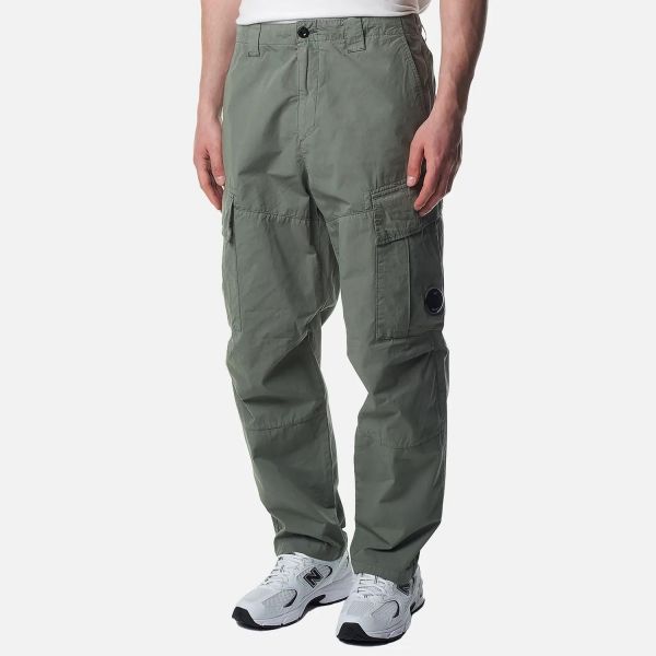 Штани-карго CP Company 16CMPA064A 006475G 627.