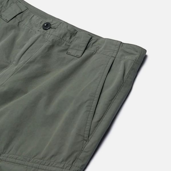 Штани-карго CP Company 16CMPA064A 006475G 627.
