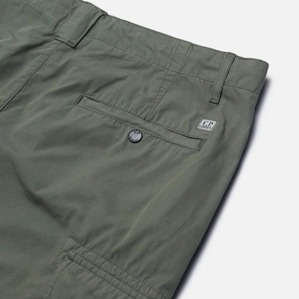 Штани-карго CP Company 16CMPA064A 006475G 627.