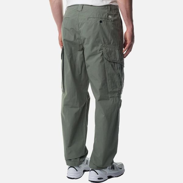Штани-карго CP Company 16CMPA064A 006475G 627.